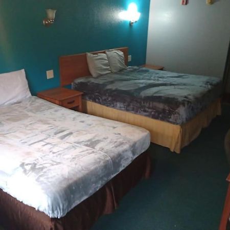 Hotel 2 Double Bed Studio 109 & Hot Tub Livingston Εξωτερικό φωτογραφία