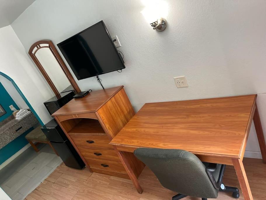 Hotel 2 Double Bed Studio 109 & Hot Tub Livingston Εξωτερικό φωτογραφία